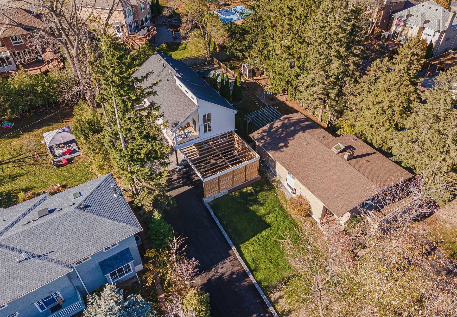 1844 Spruce Hill Road