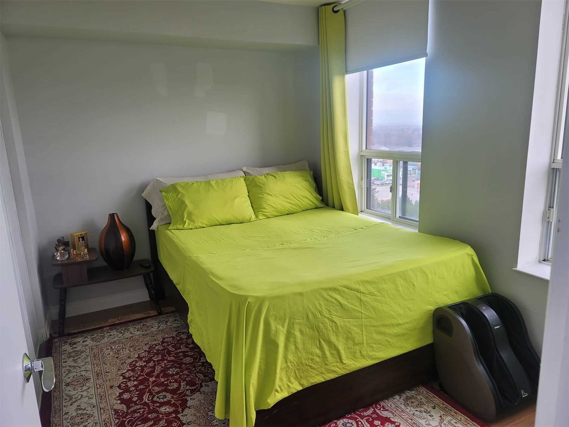 Listing E5839111 - Large Photo # 17