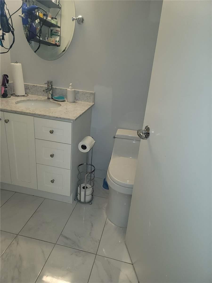 Listing E5839111 - Large Photo # 20