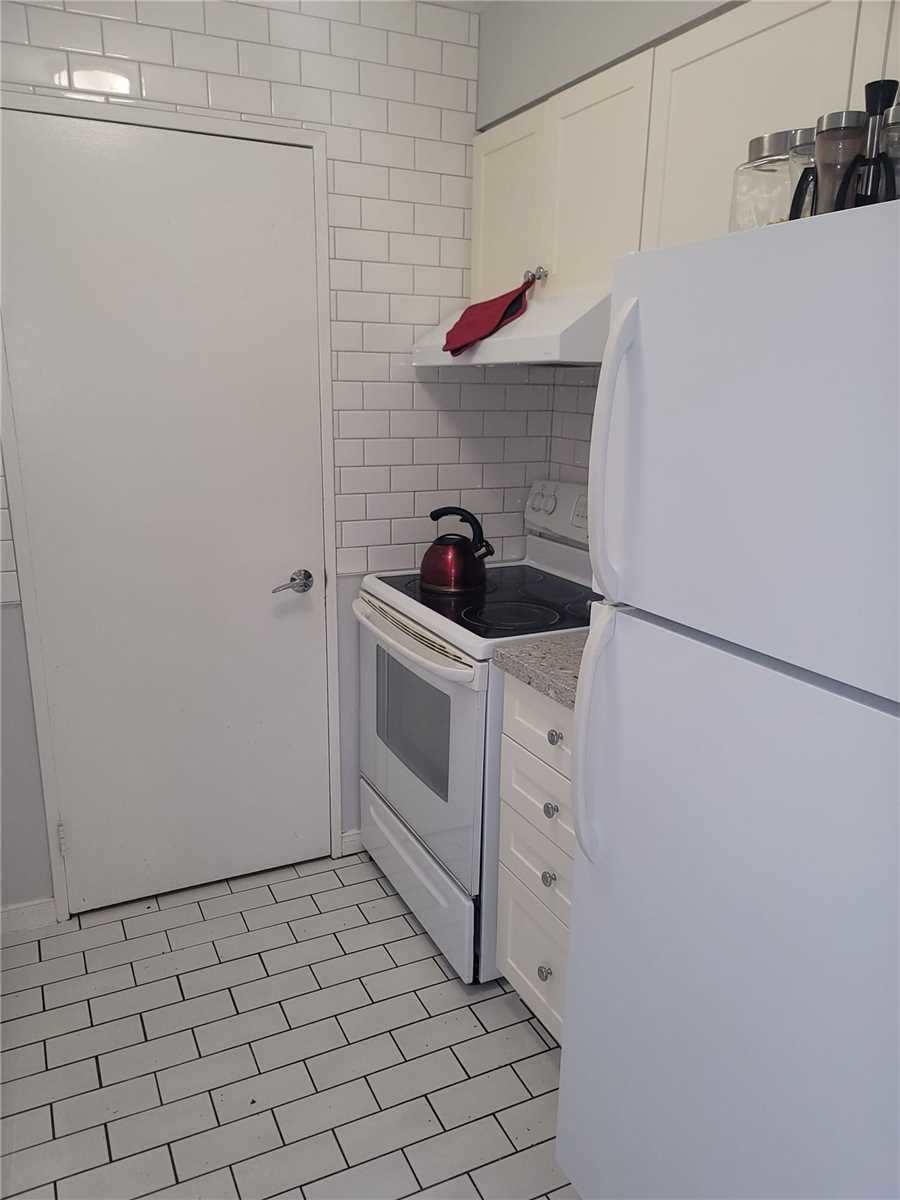 Listing E5839111 - Large Photo # 9