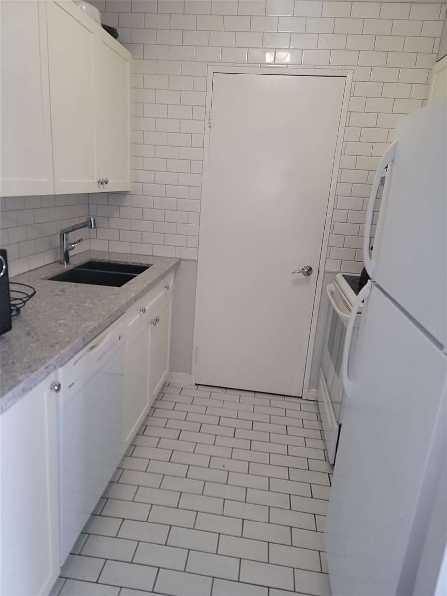 Listing E5839111 - Large Photo # 18