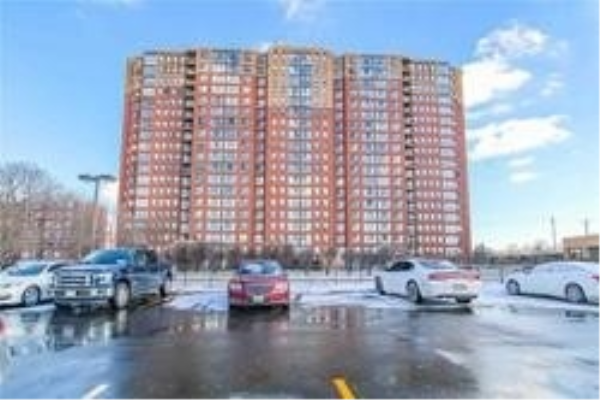 330 Mccowan Rd, Toronto