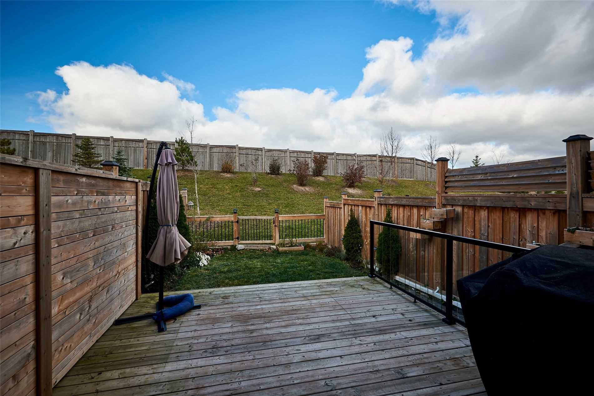 Listing E5839203 - Large Photo # 37