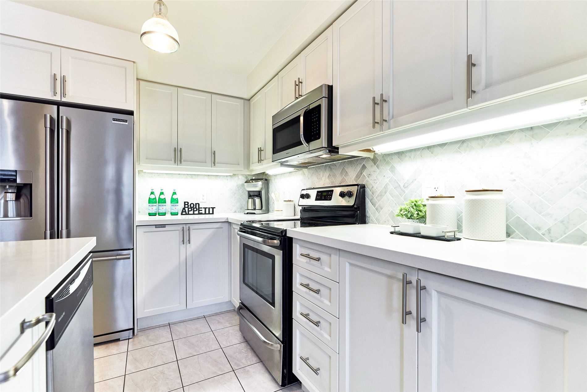 Listing E5839203 - Large Photo # 17