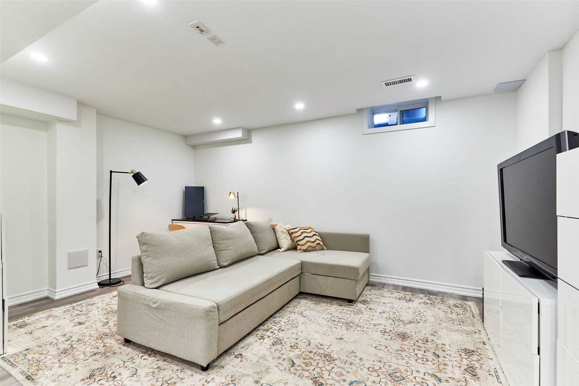 Listing E5839203 - Large Photo # 31