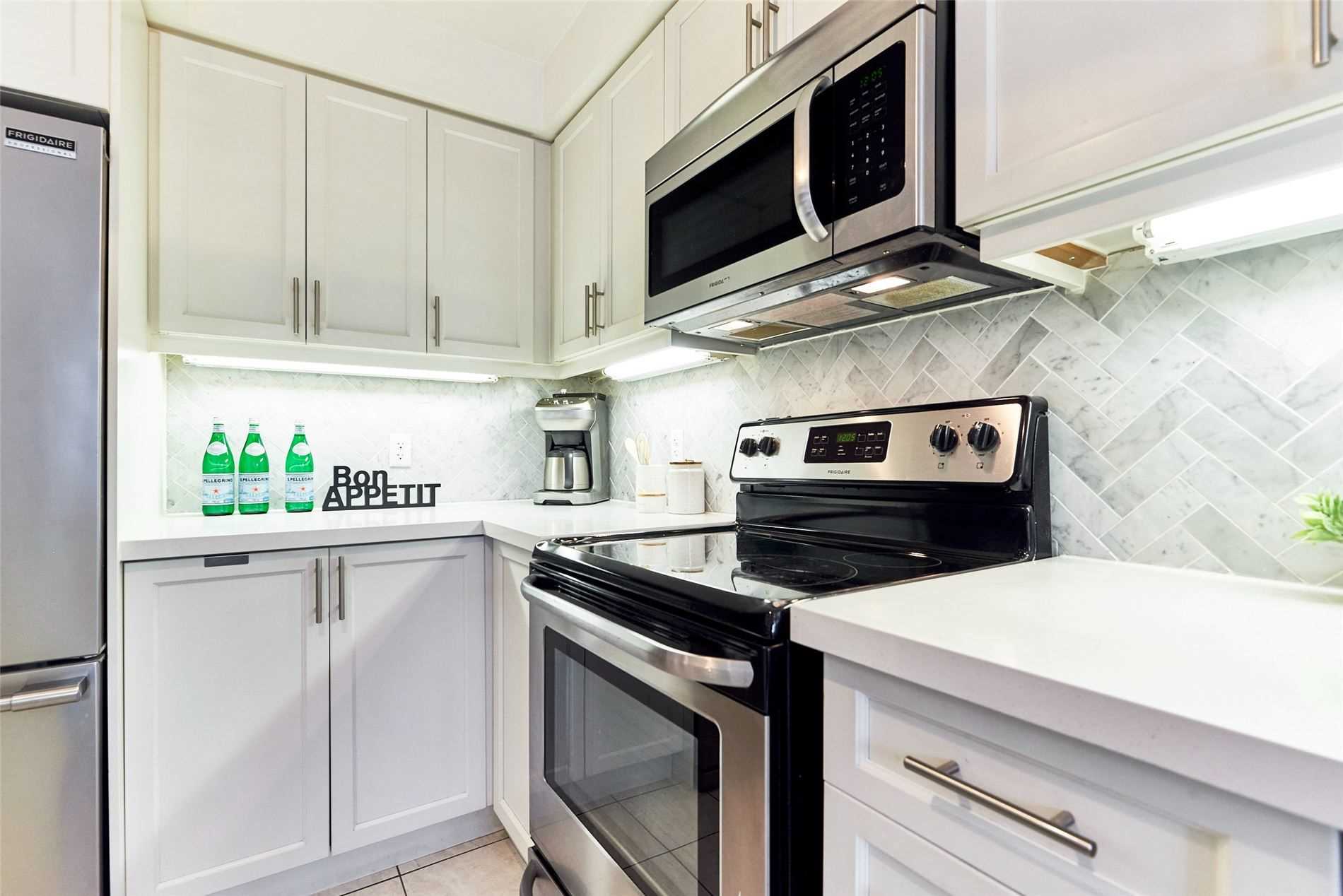 Listing E5839203 - Large Photo # 18