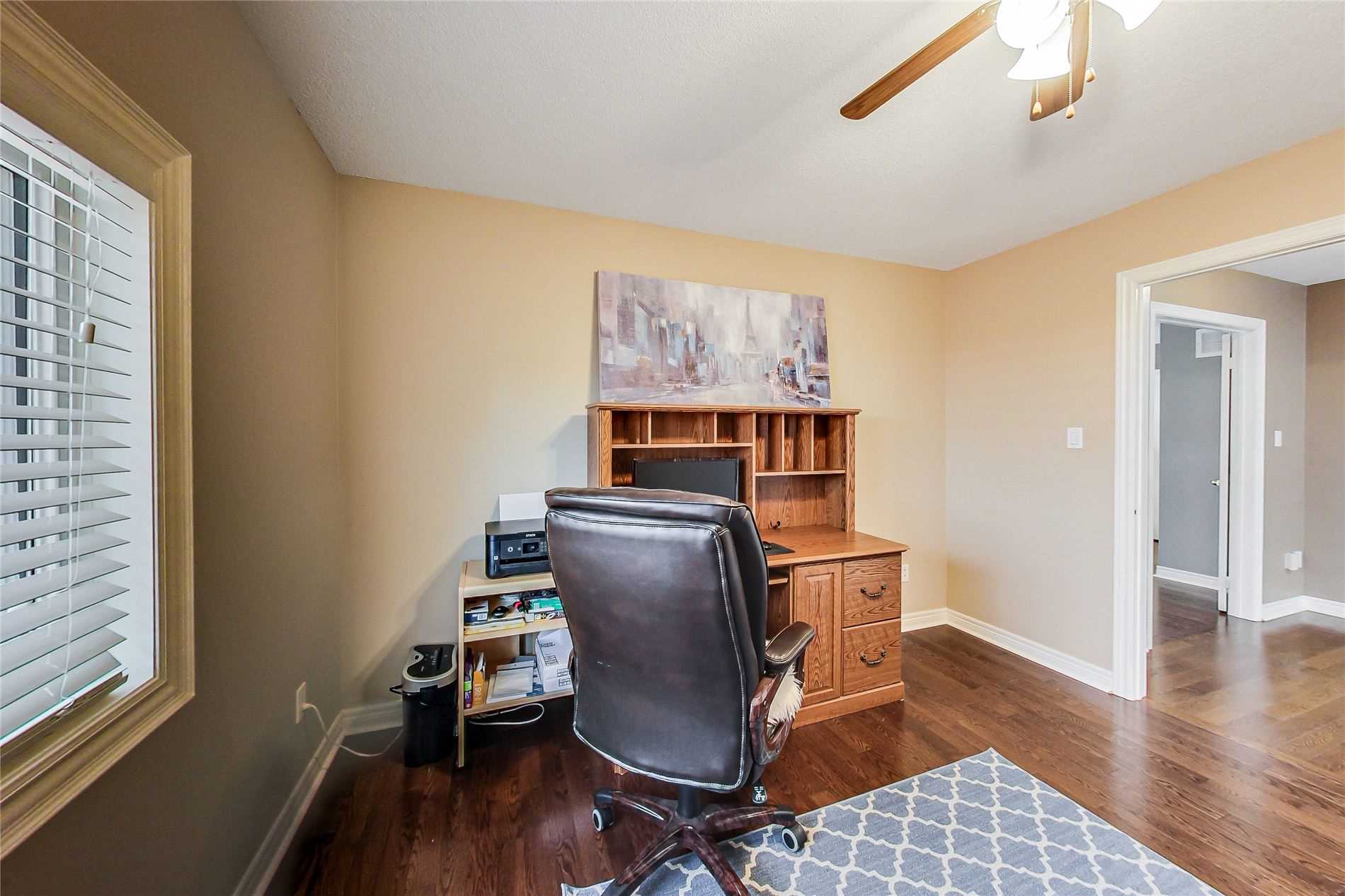 Listing E5839634 - Large Photo # 30