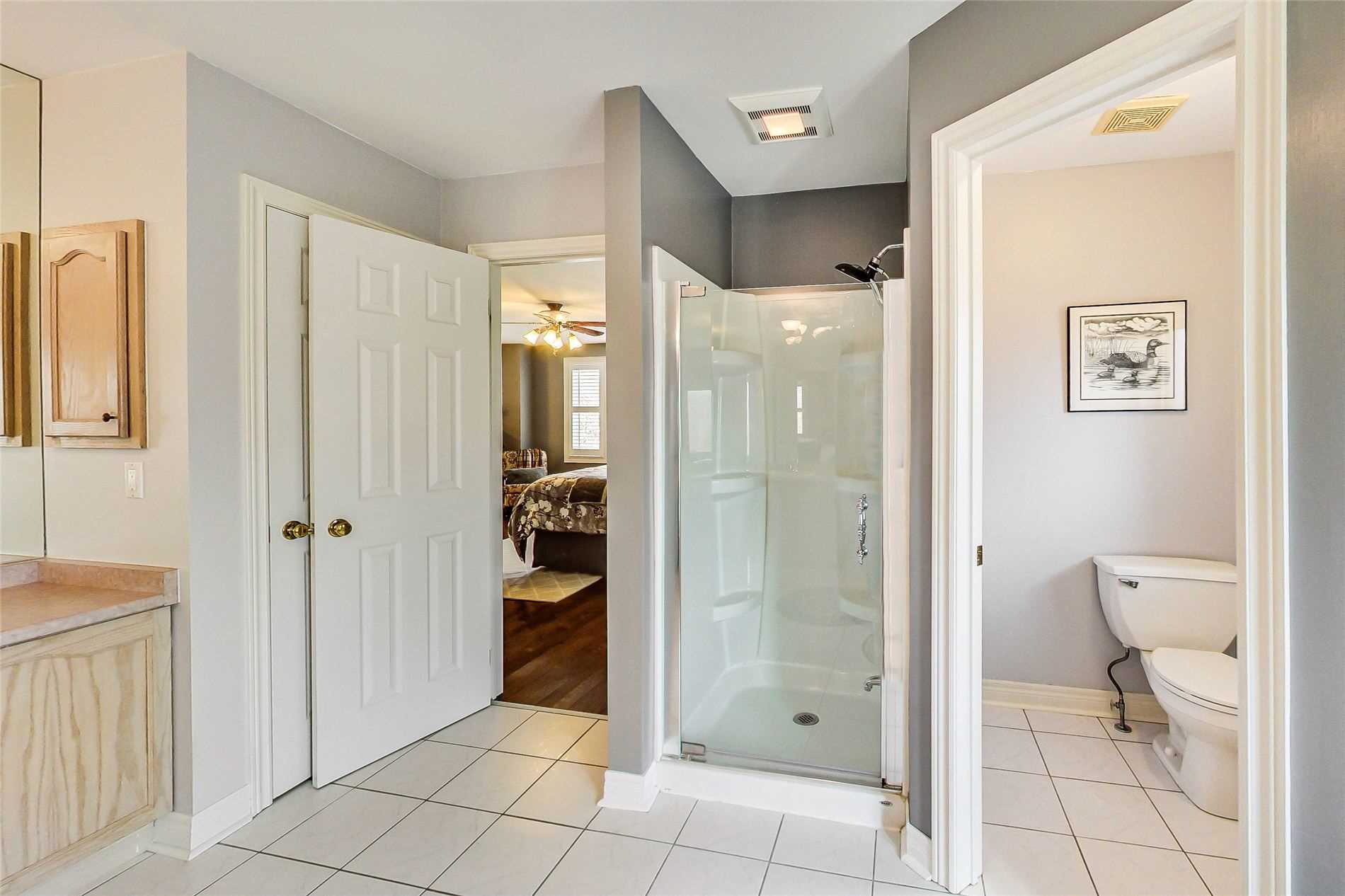 Listing E5839634 - Large Photo # 24