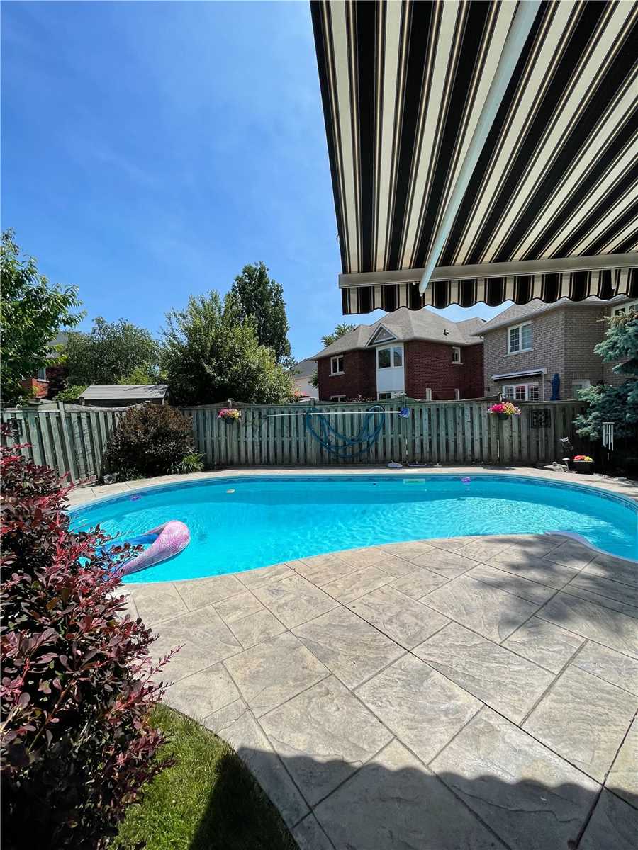 Listing E5839634 - Large Photo # 40