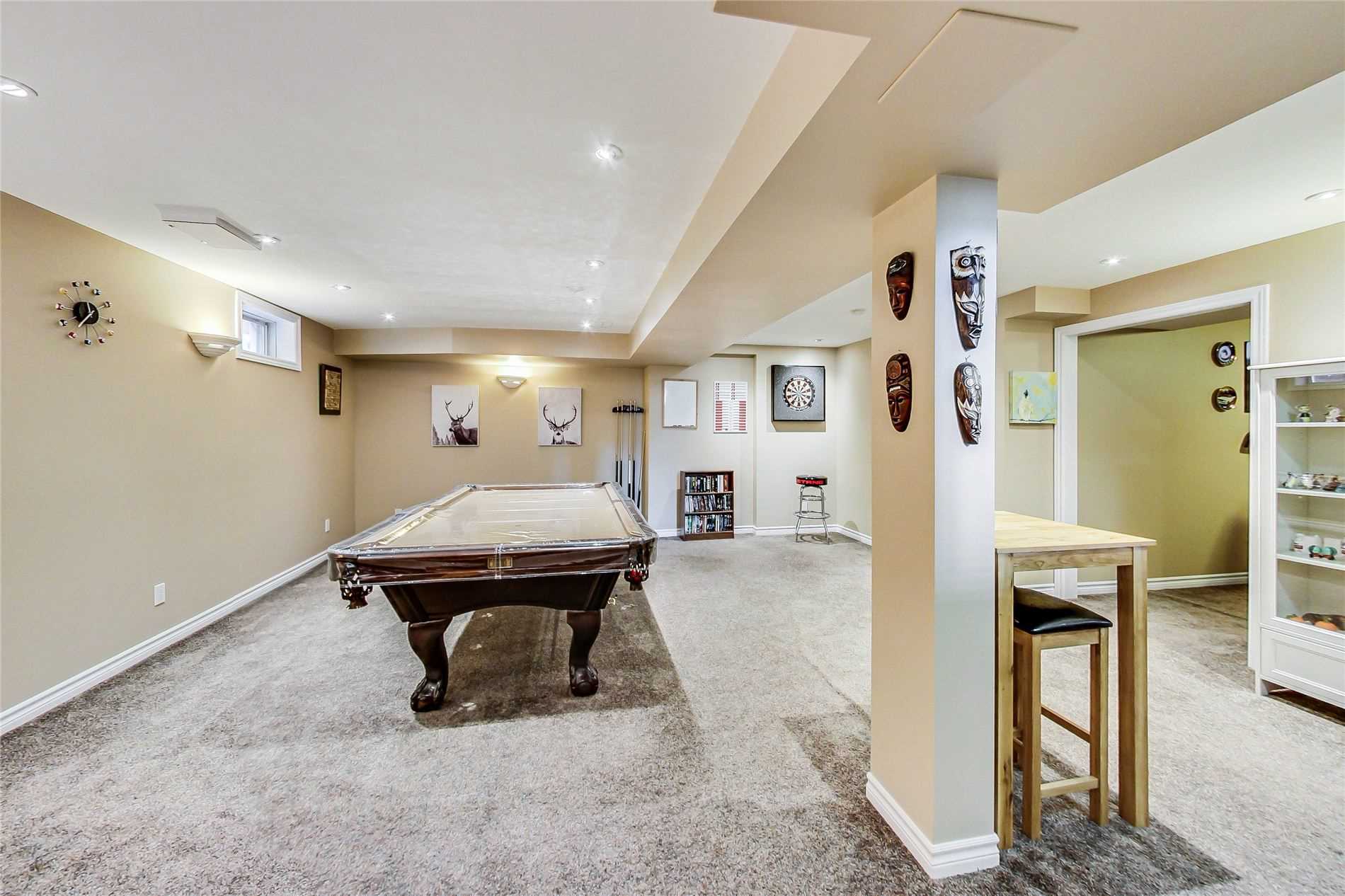 Listing E5839634 - Large Photo # 33