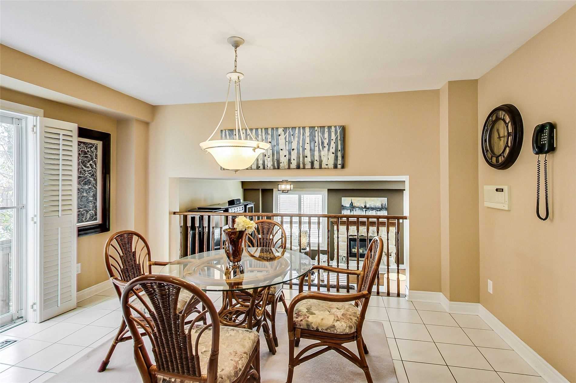Listing E5839634 - Large Photo # 10