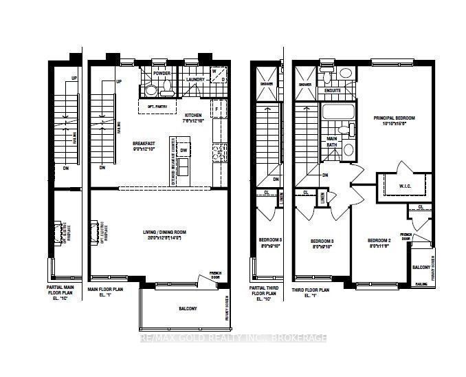 Listing E5839707 - Large Photo # 5