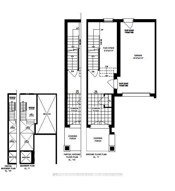 Listing E5839707 - Large Photo # 6