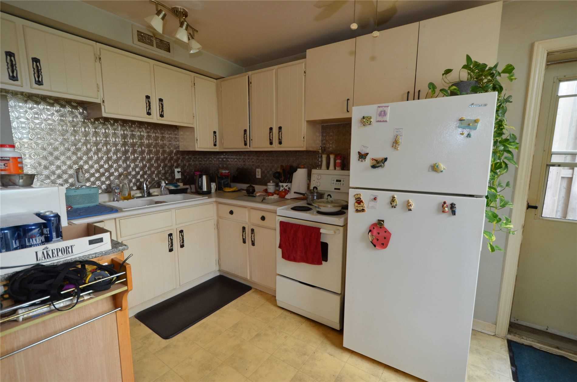 Listing E5839949 - Large Photo # 10