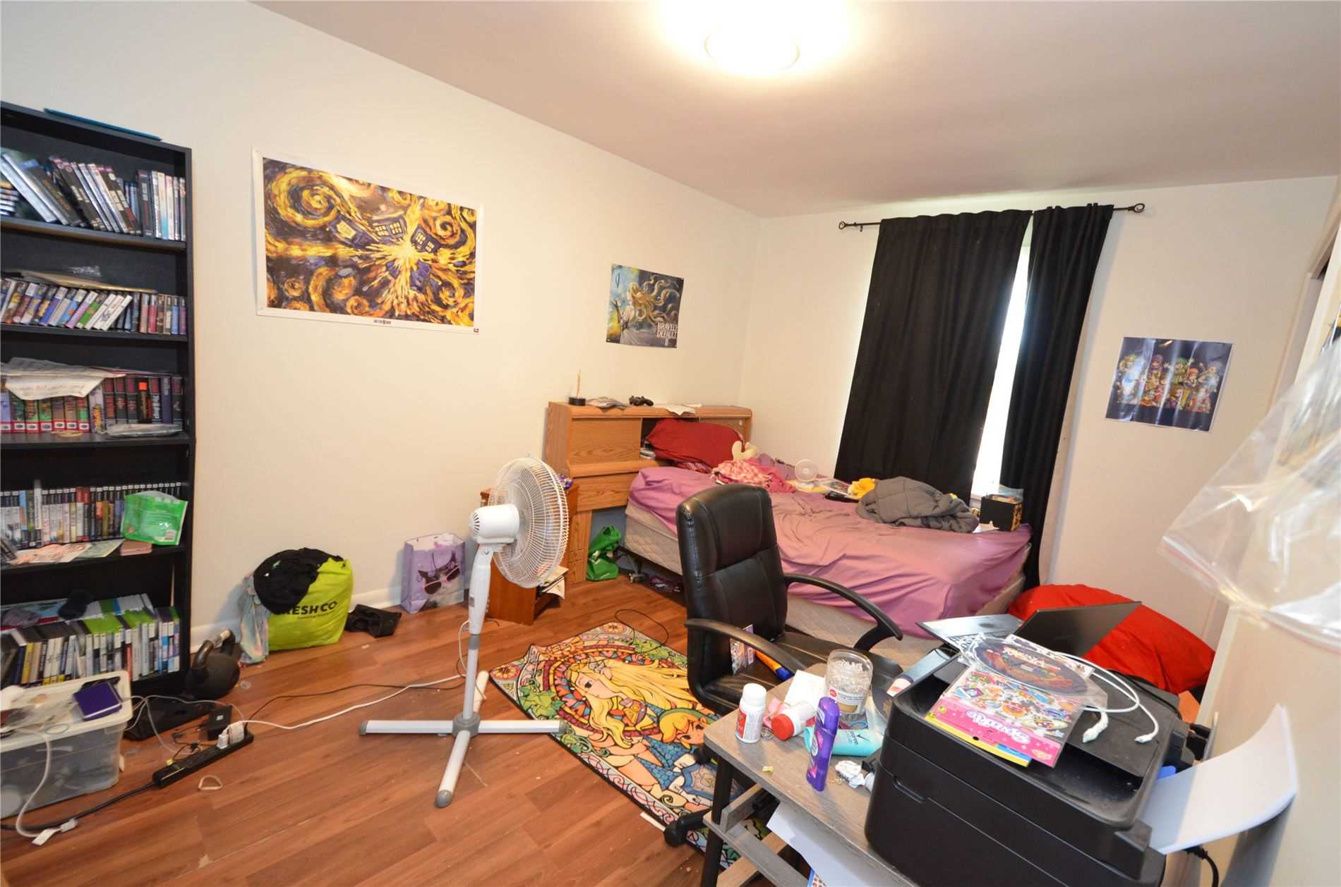 Listing E5839949 - Large Photo # 26