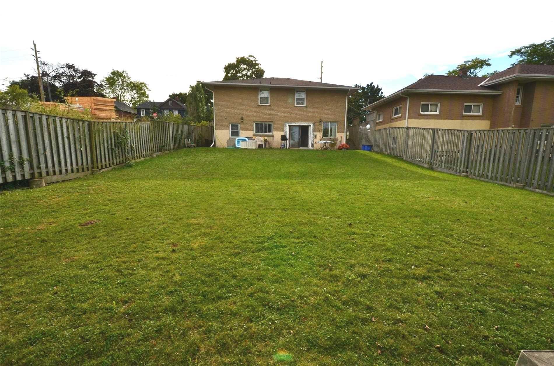 Listing E5839949 - Large Photo # 30
