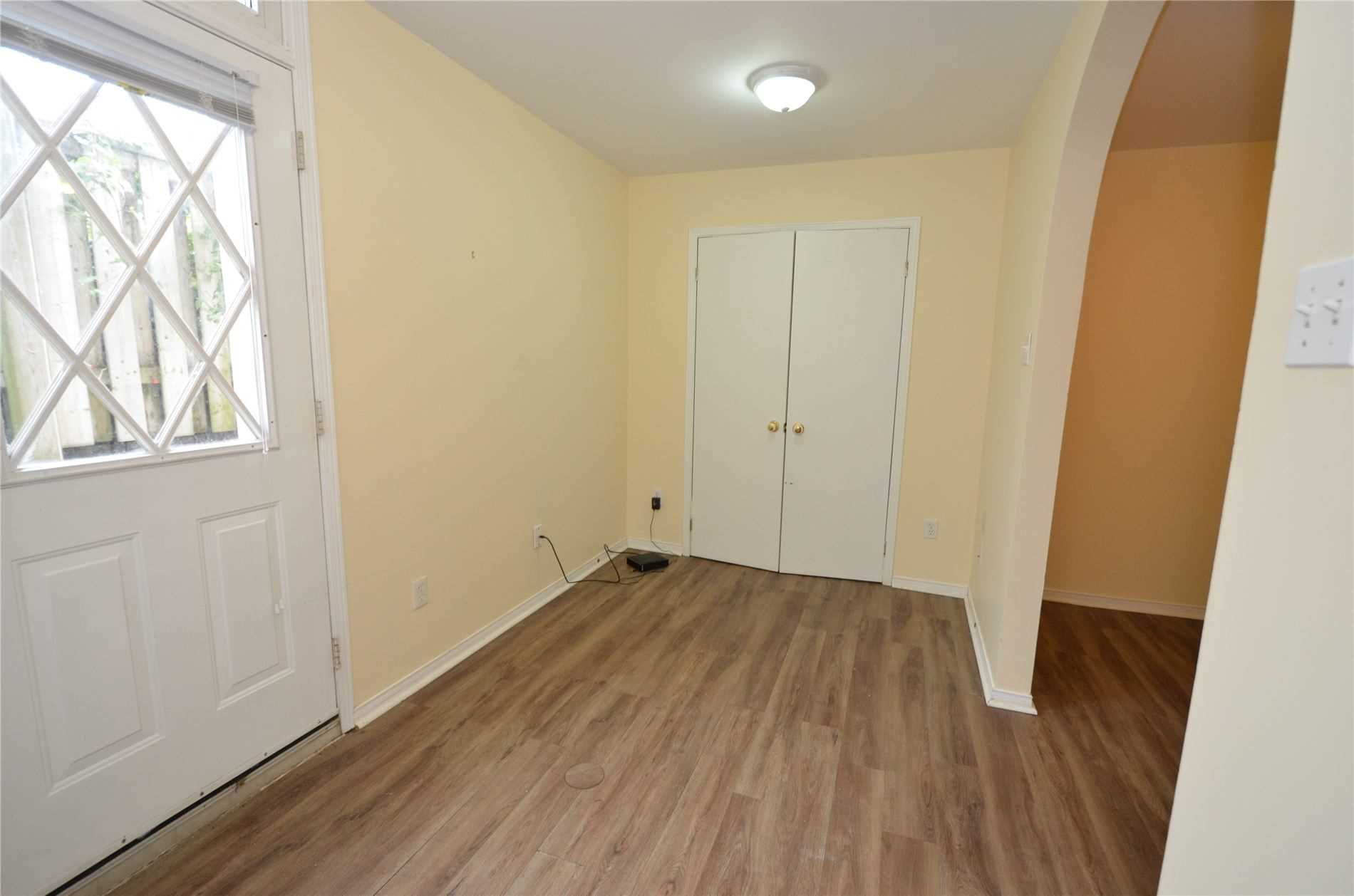 Listing E5839949 - Large Photo # 22