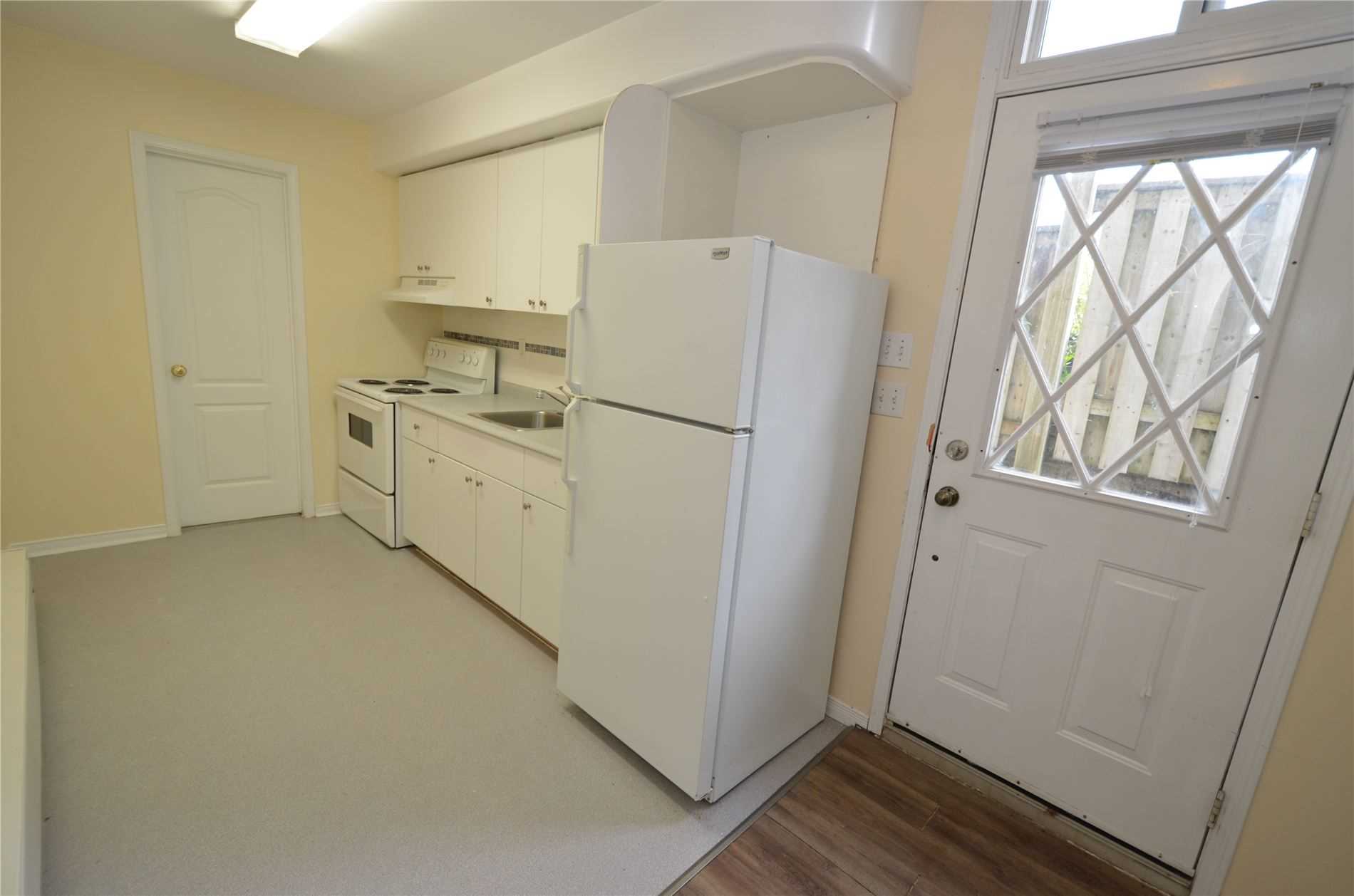 Listing E5839949 - Large Photo # 21