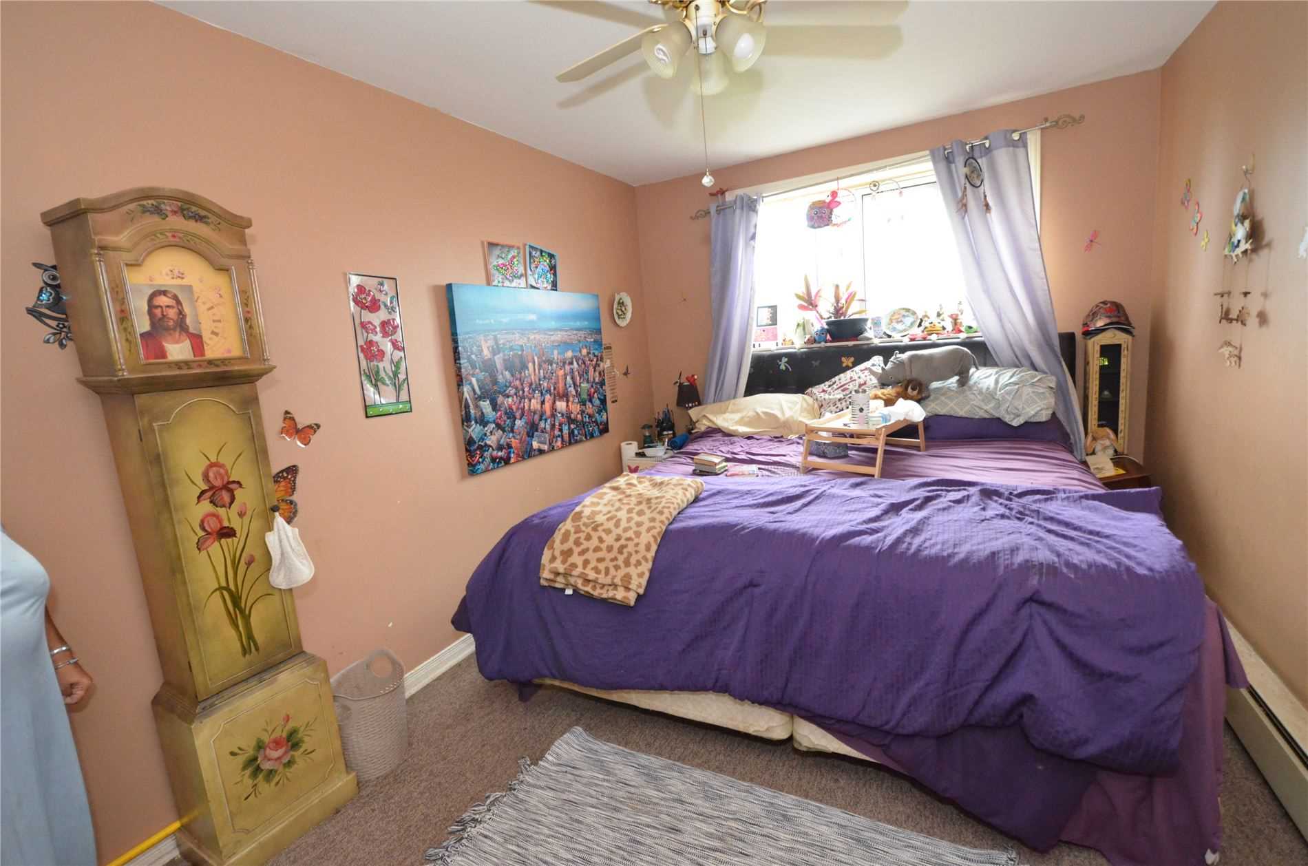 Listing E5839949 - Large Photo # 11