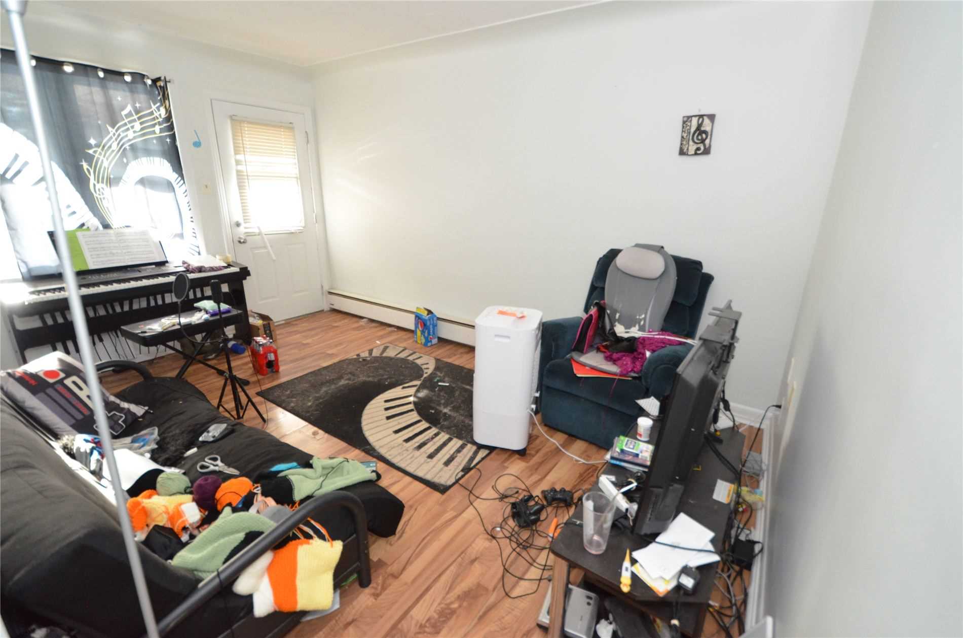 Listing E5839949 - Large Photo # 27