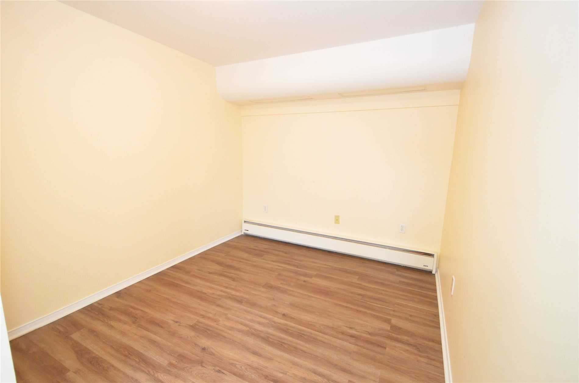 Listing E5839949 - Large Photo # 23