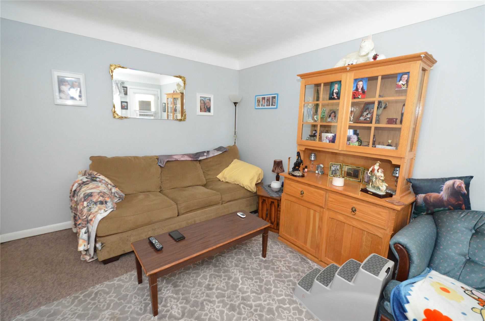 Listing E5839949 - Large Photo # 4