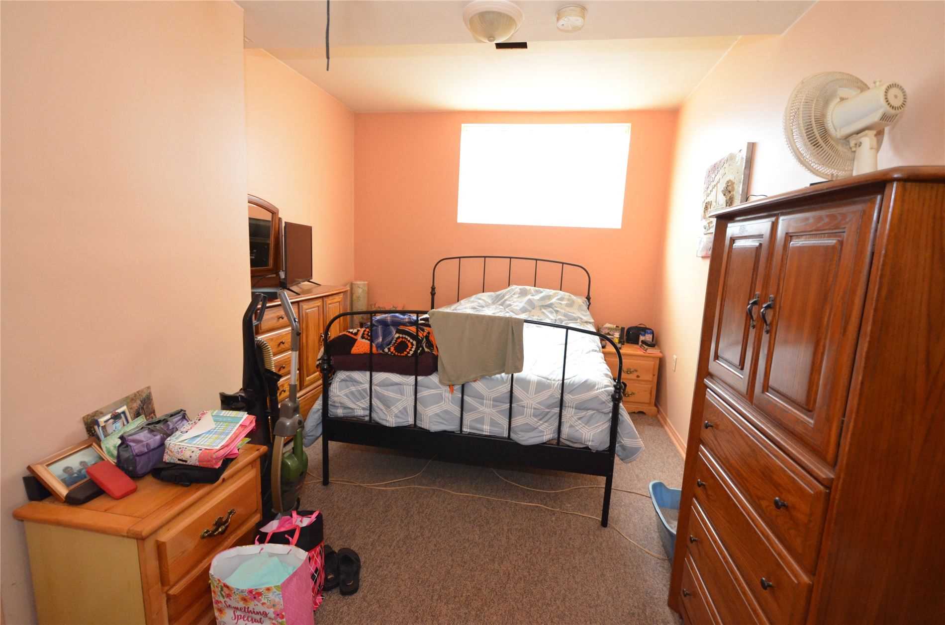 Listing E5839949 - Large Photo # 14
