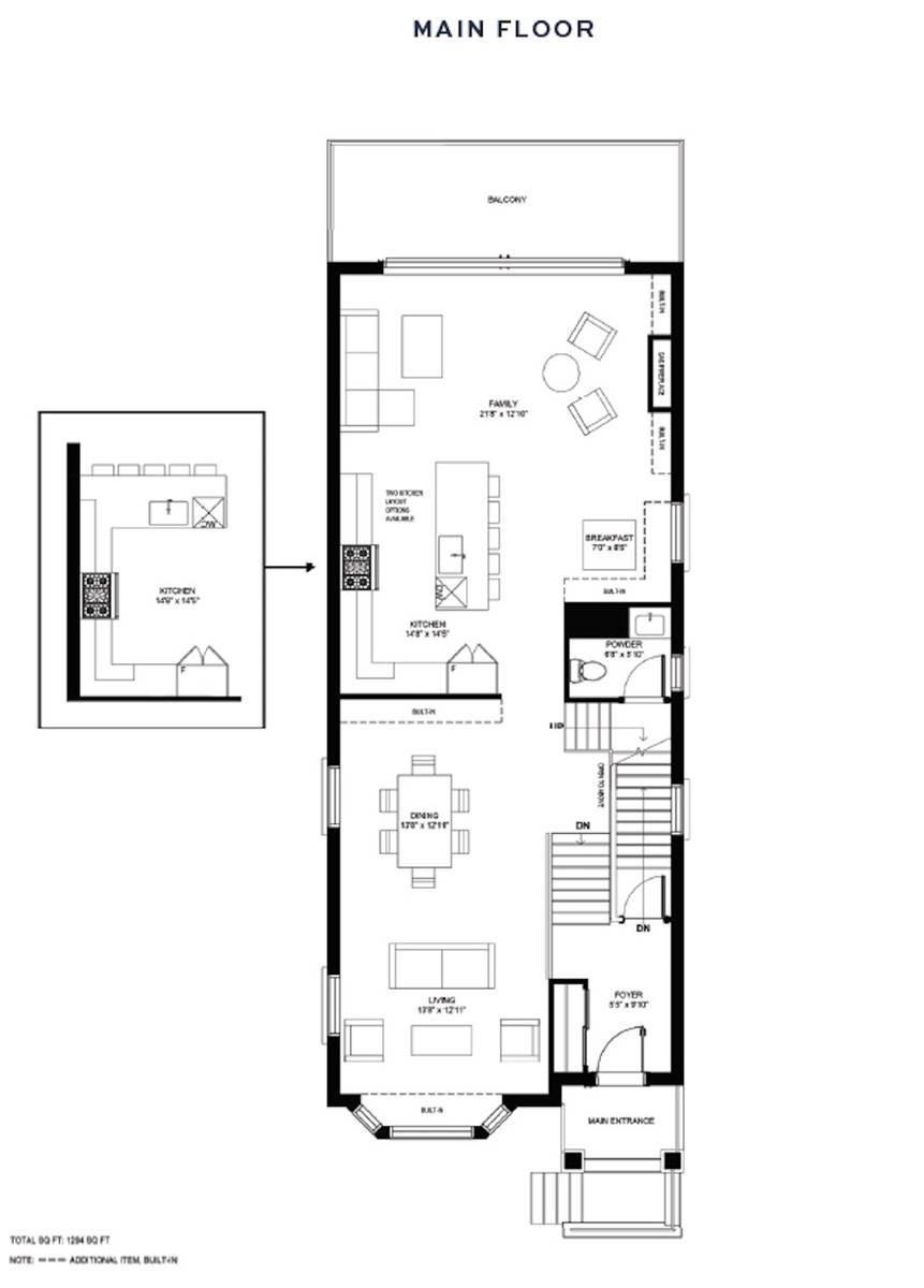 Listing E5840013 - Large Photo # 13