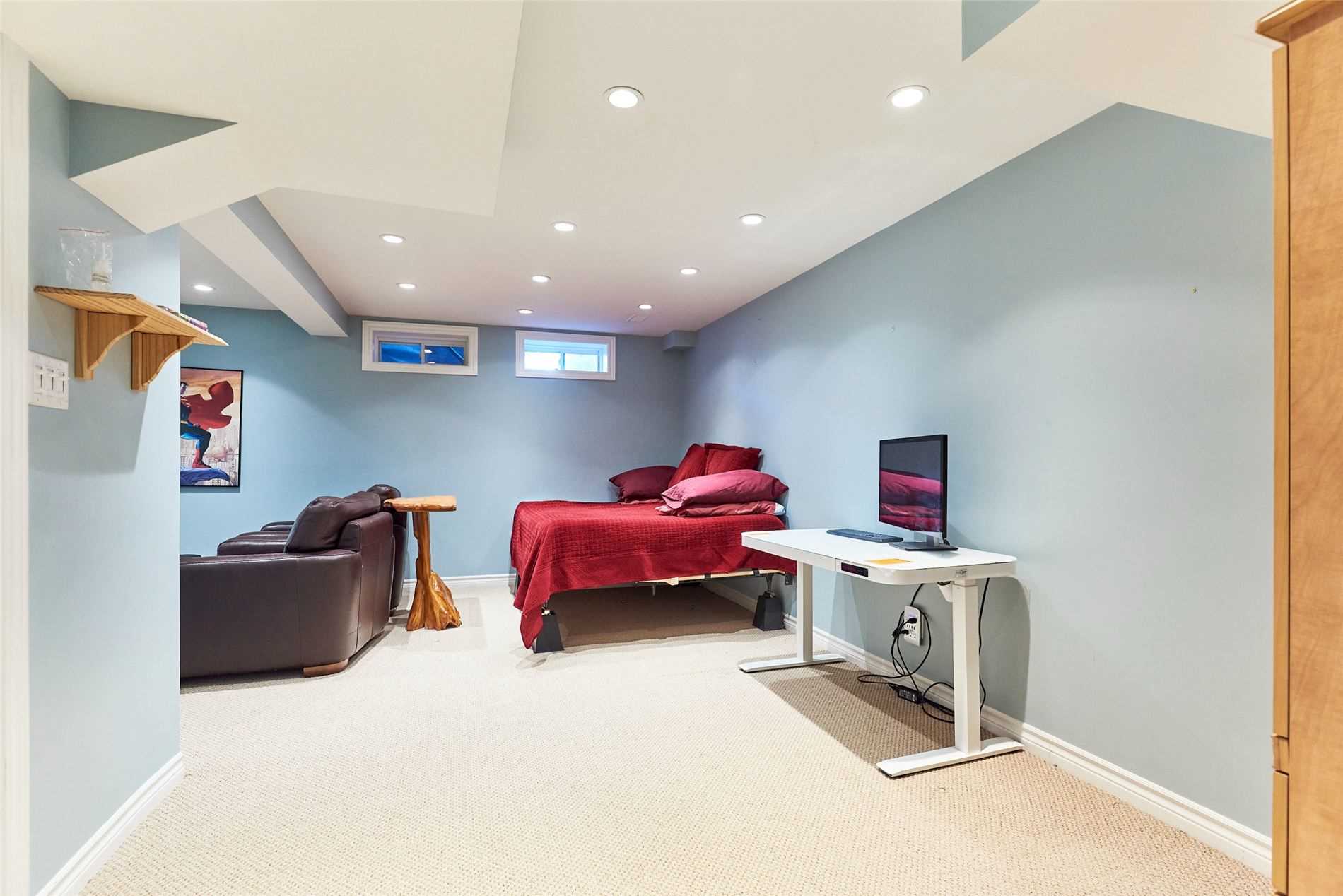 Listing E5840134 - Large Photo # 26
