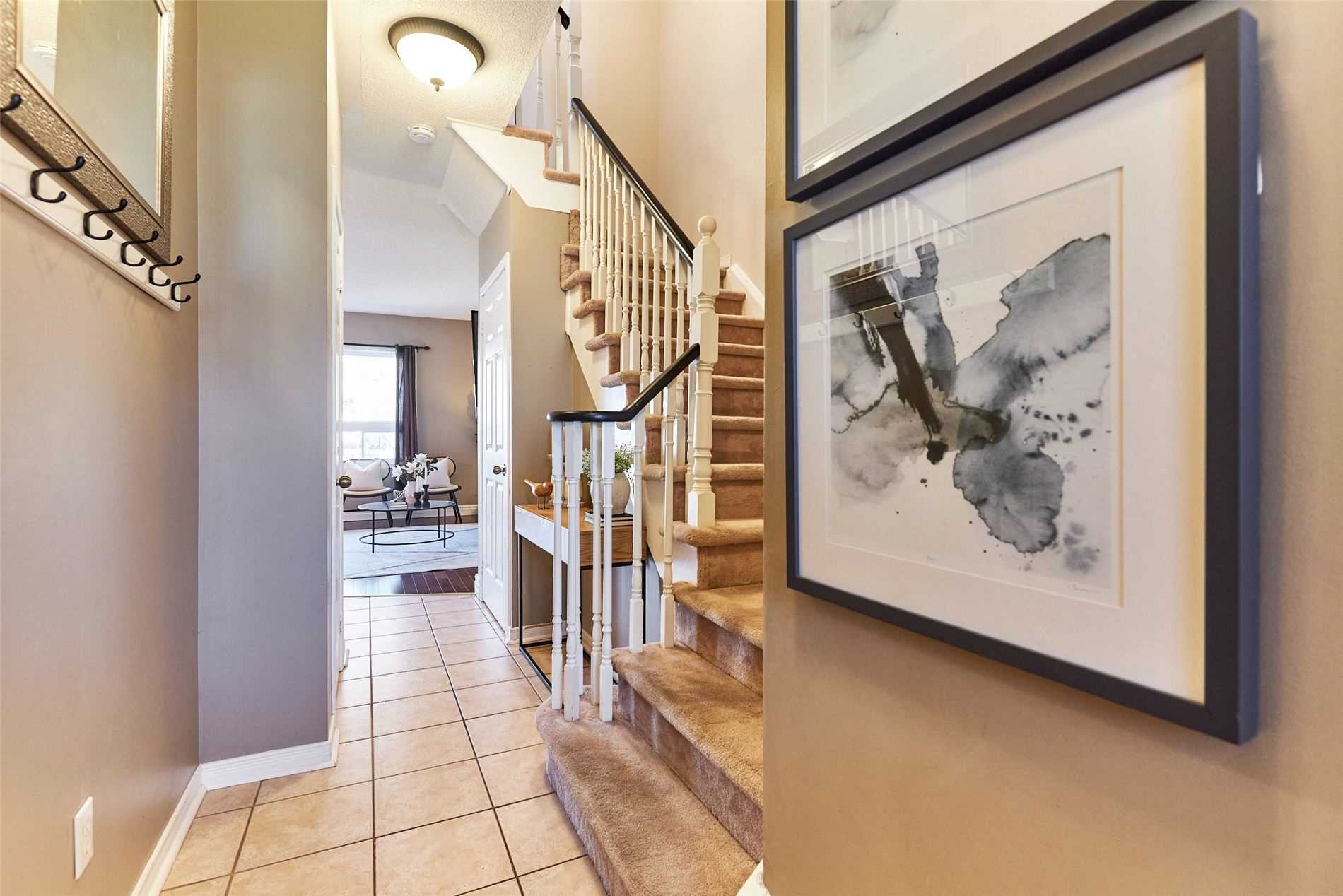 Listing E5840134 - Large Photo # 5