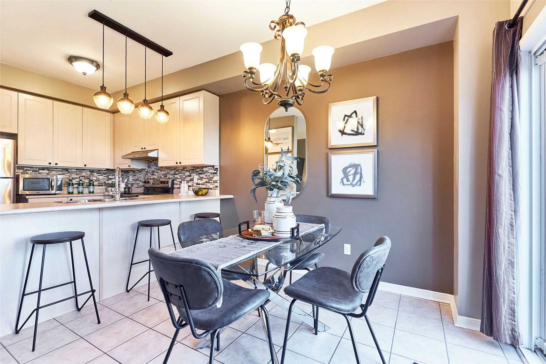 Listing E5840134 - Large Photo # 14
