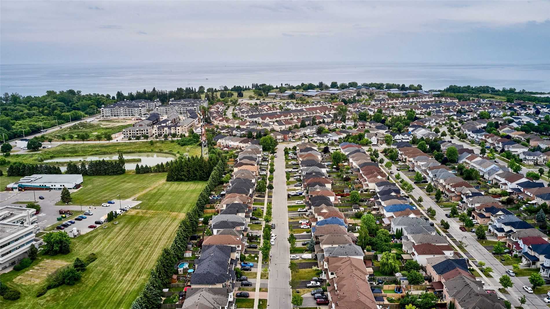 Listing E5840134 - Large Photo # 33