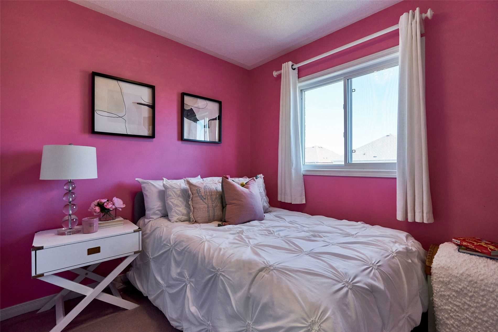 Listing E5840134 - Large Photo # 22