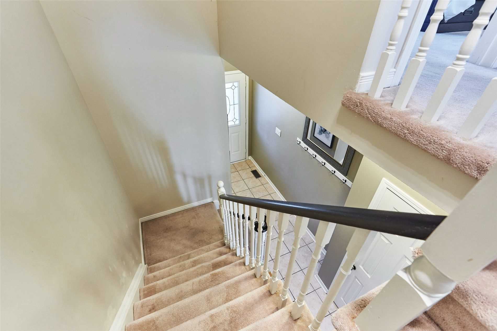 Listing E5840134 - Large Photo # 16