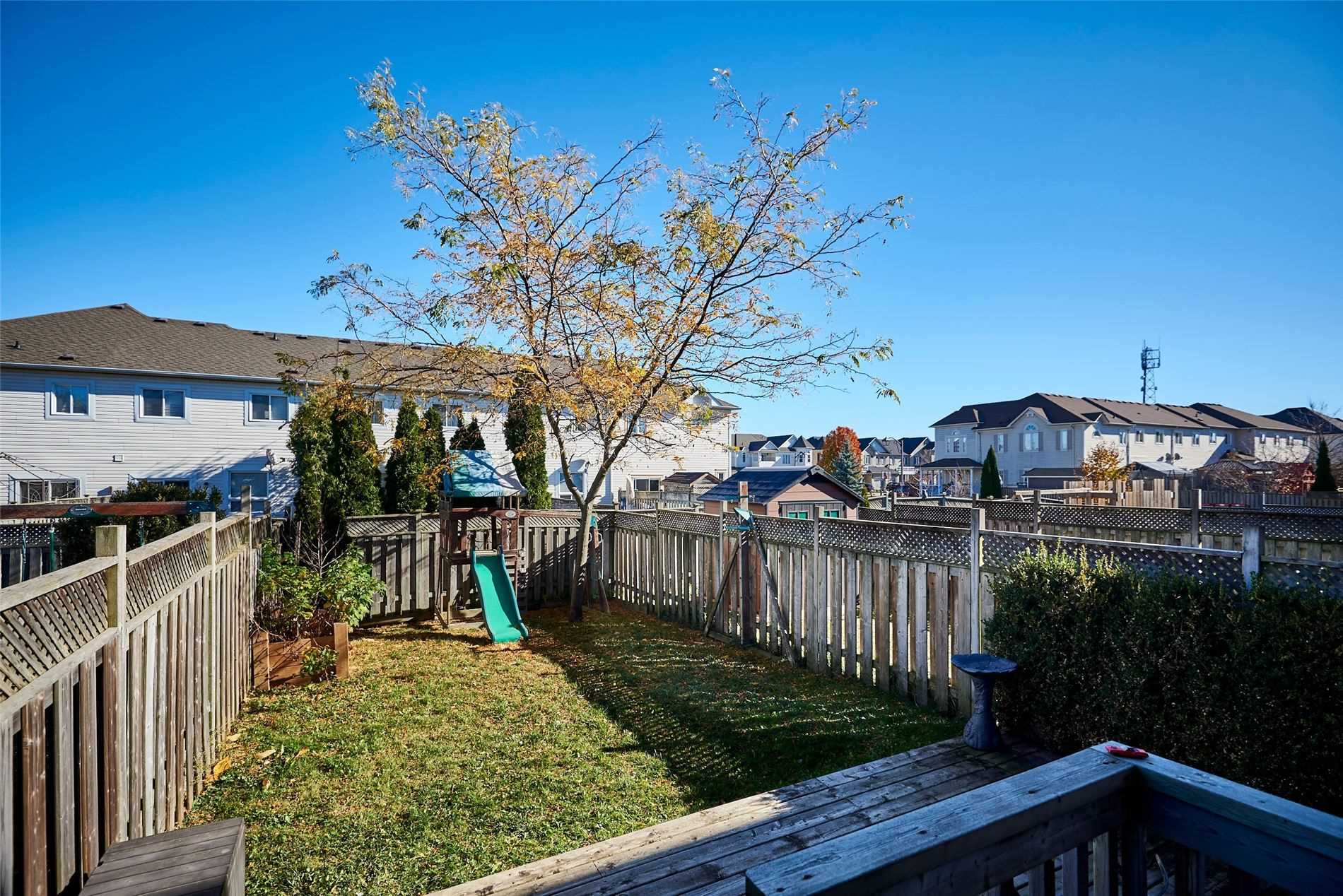 Listing E5840134 - Large Photo # 31