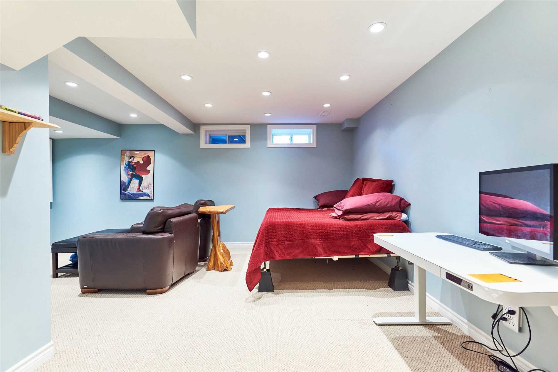 Listing E5840134 - Large Photo # 27