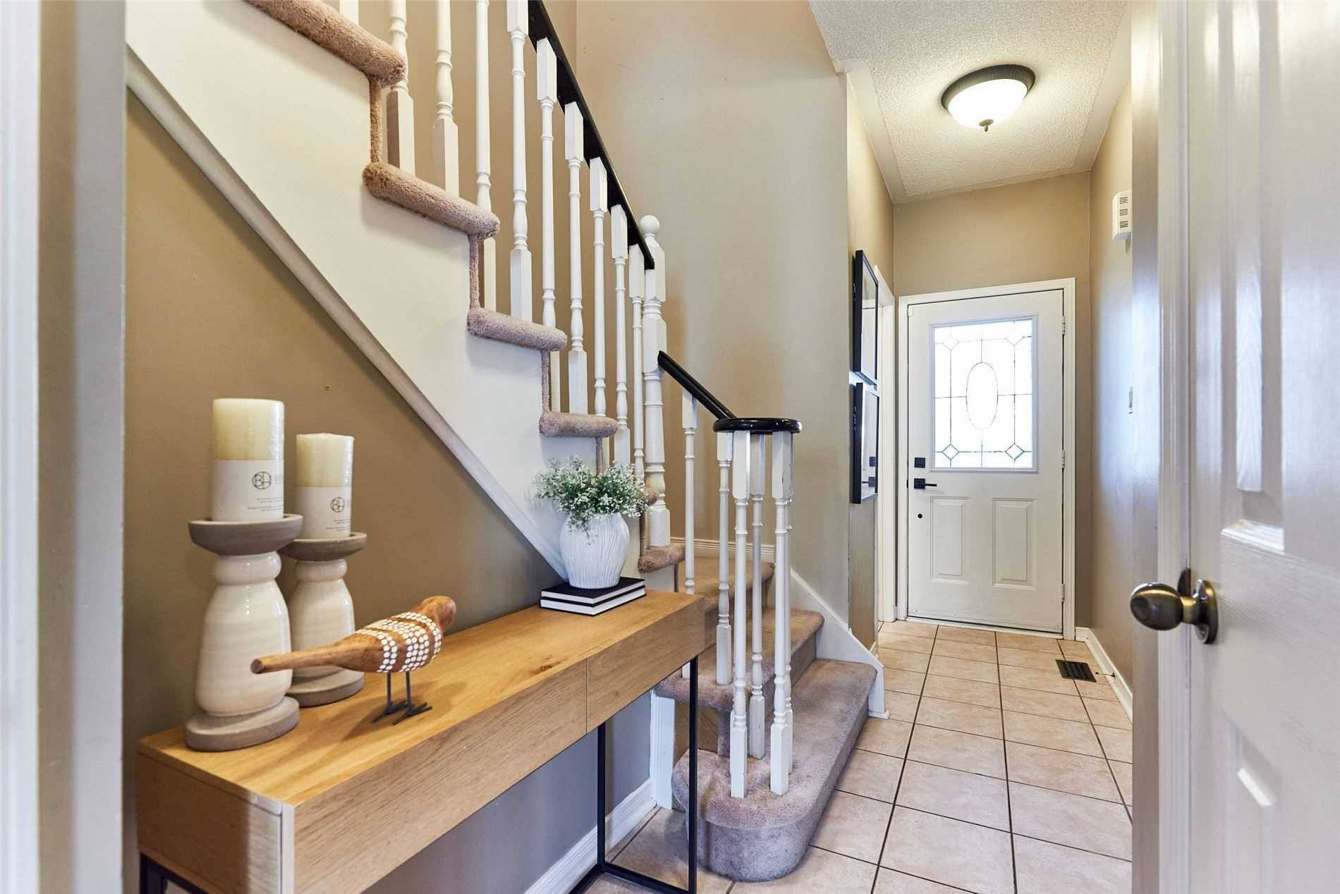 Listing E5840134 - Large Photo # 6