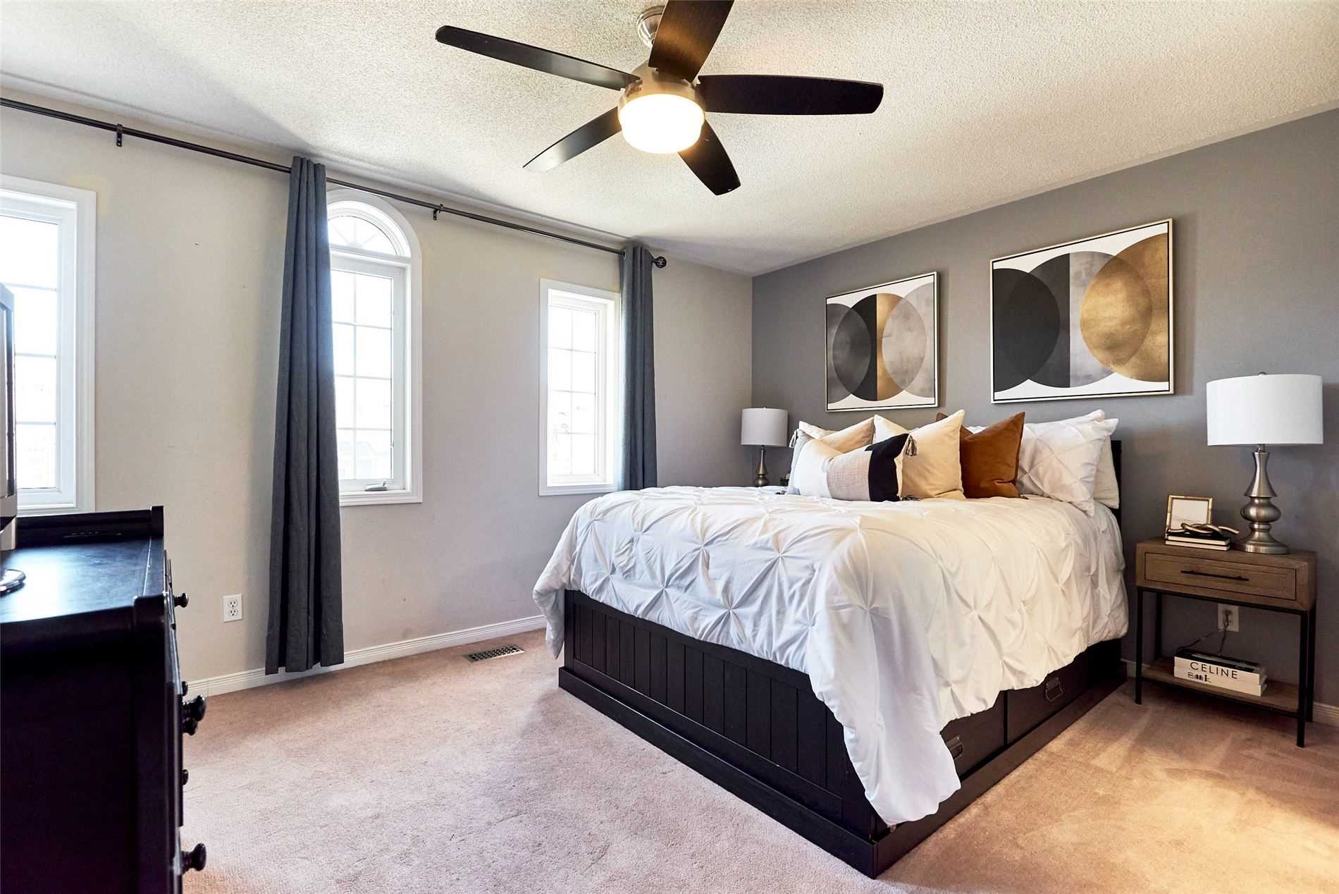Listing E5840134 - Large Photo # 18