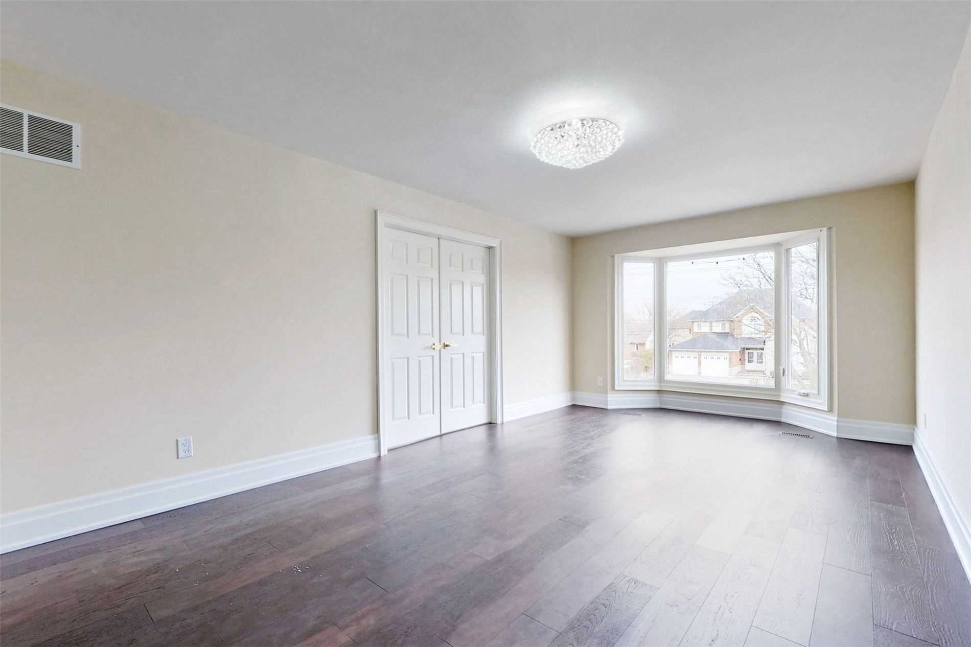 710 Morrish Road