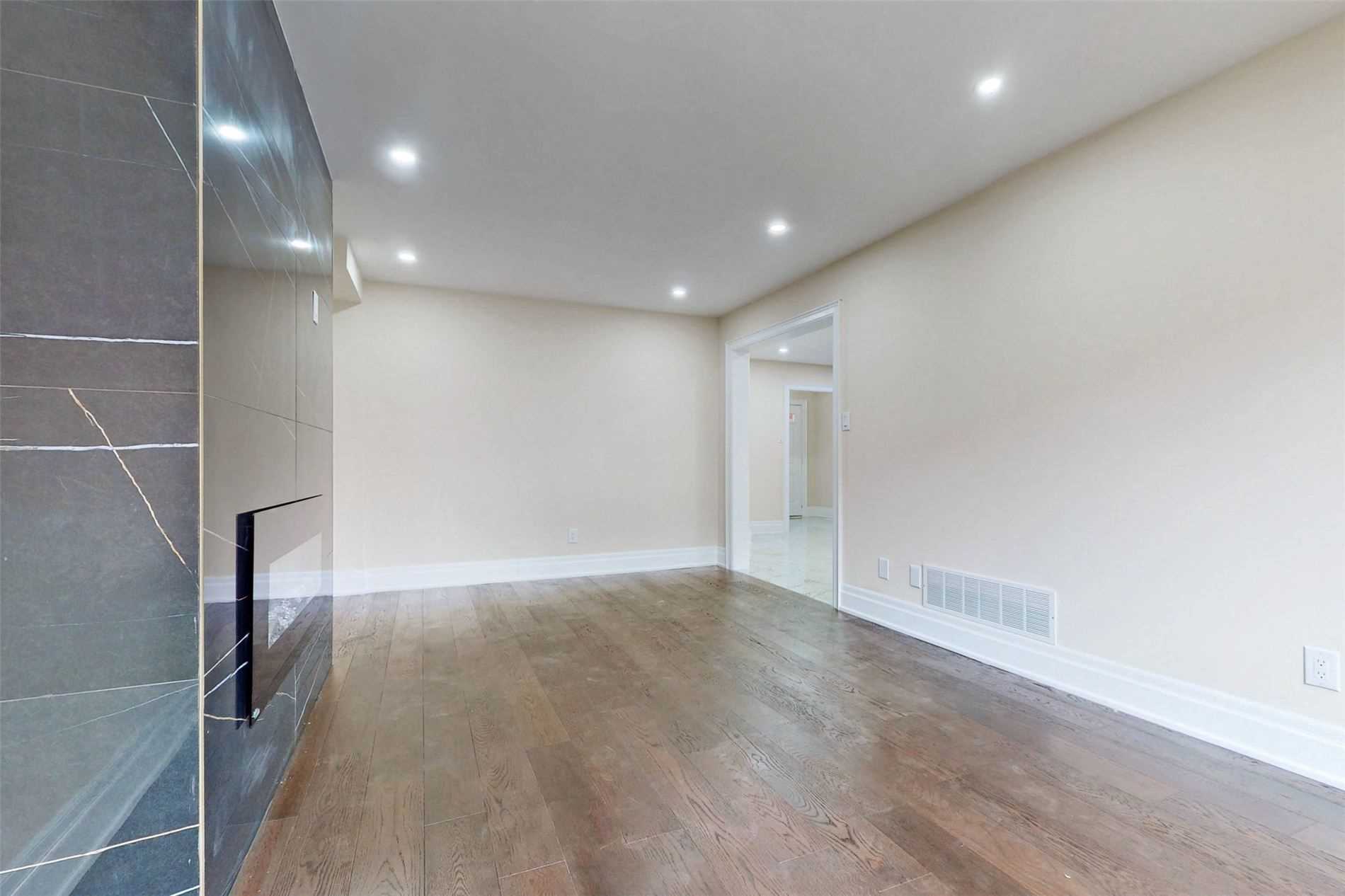 710 Morrish Road