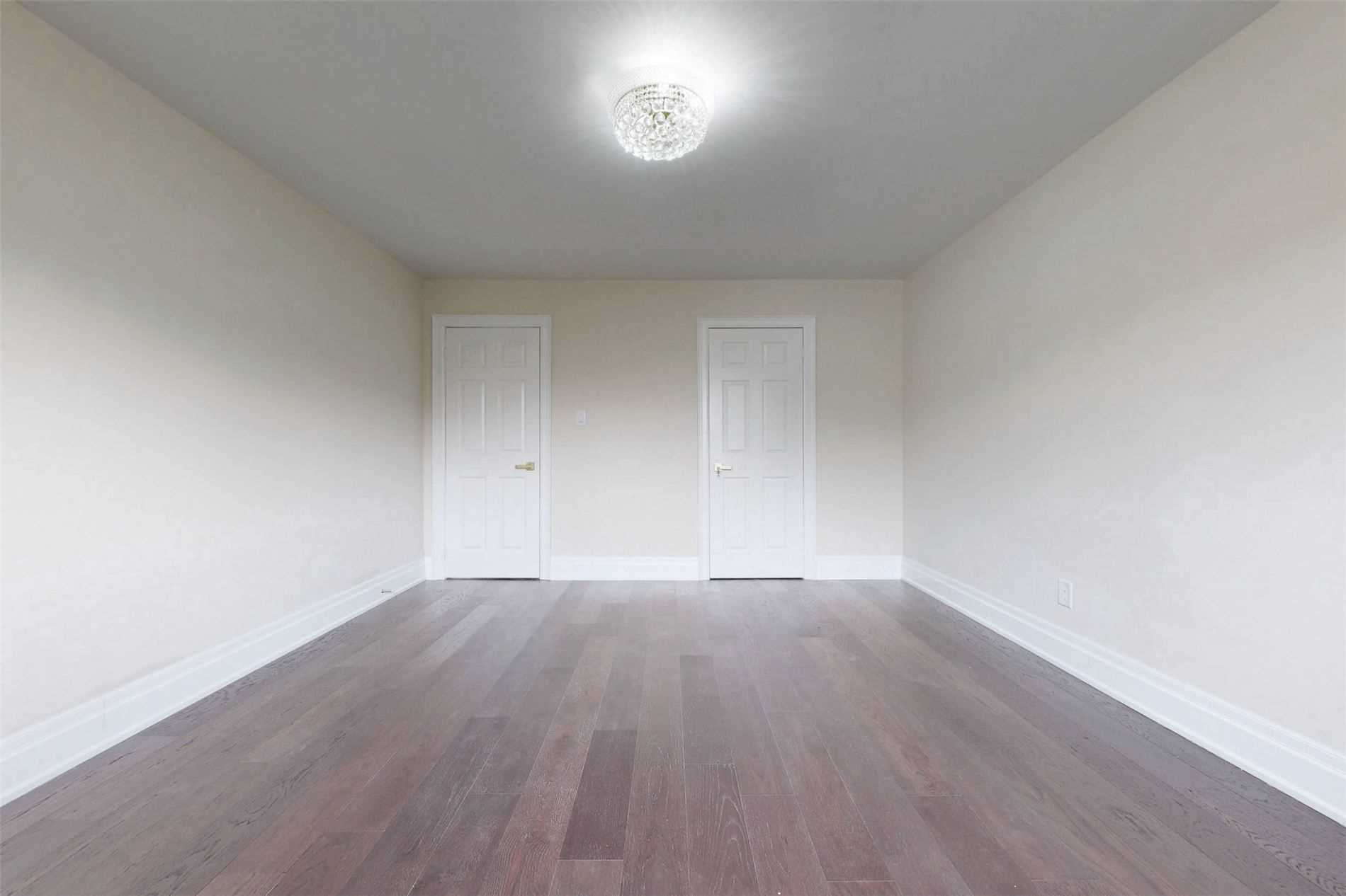 710 Morrish Road