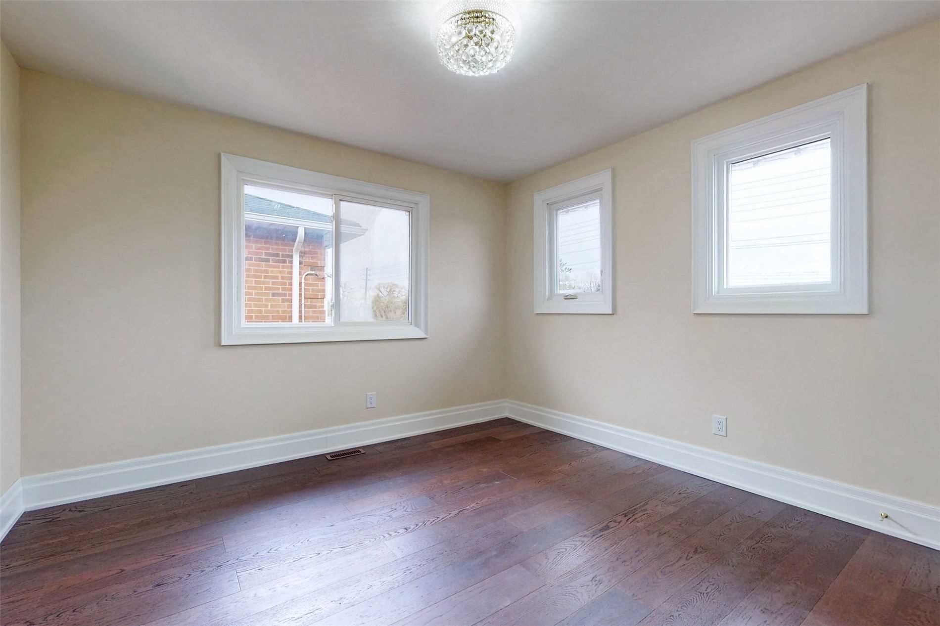 710 Morrish Road