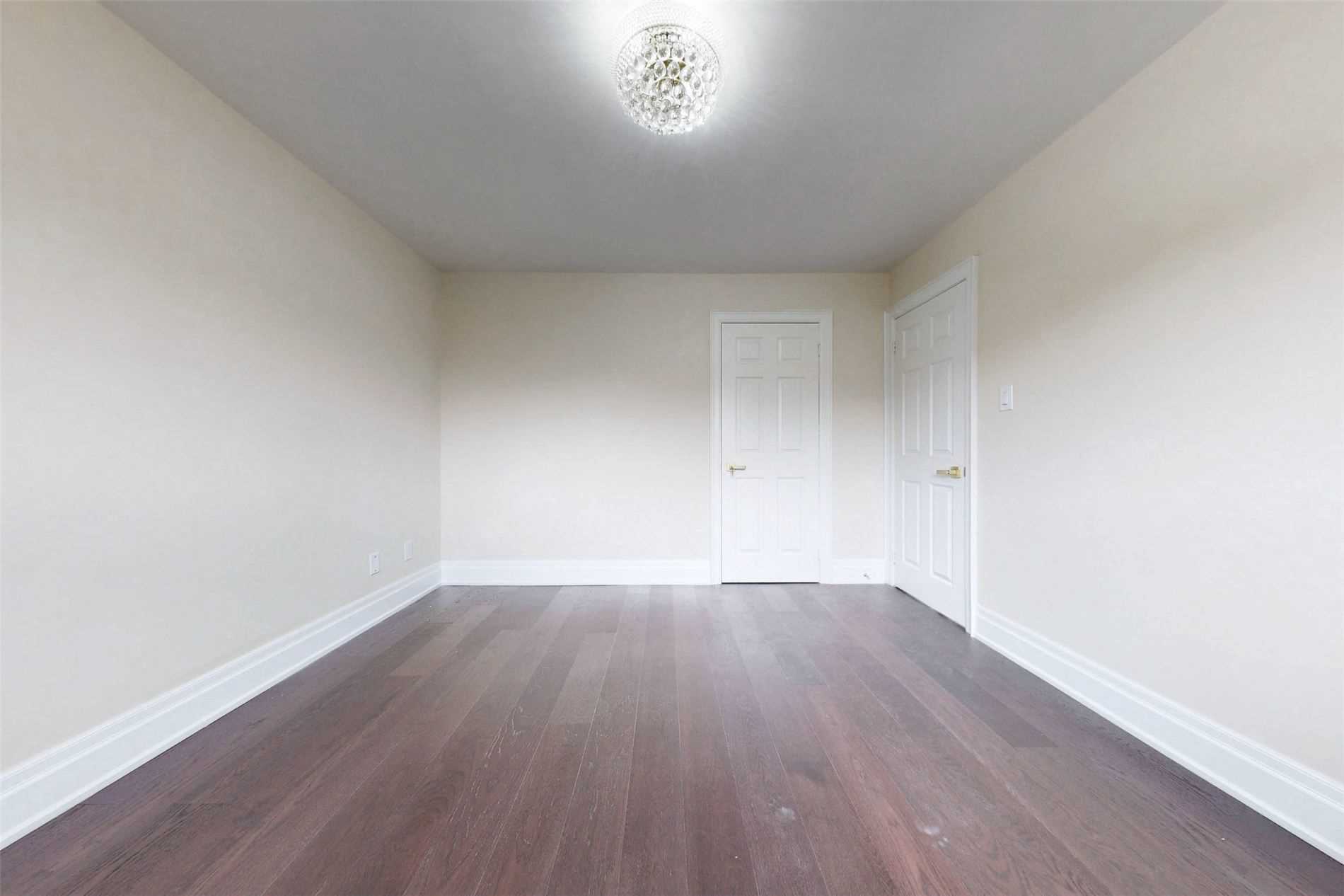 710 Morrish Road