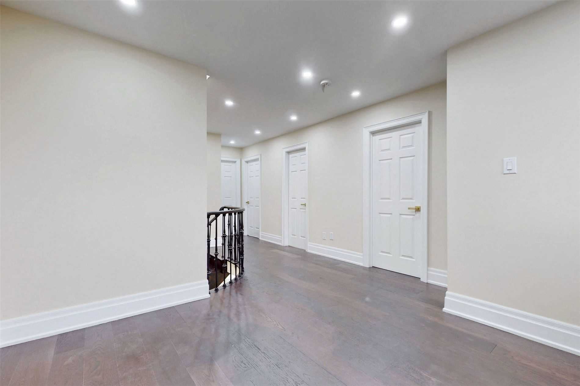710 Morrish Road