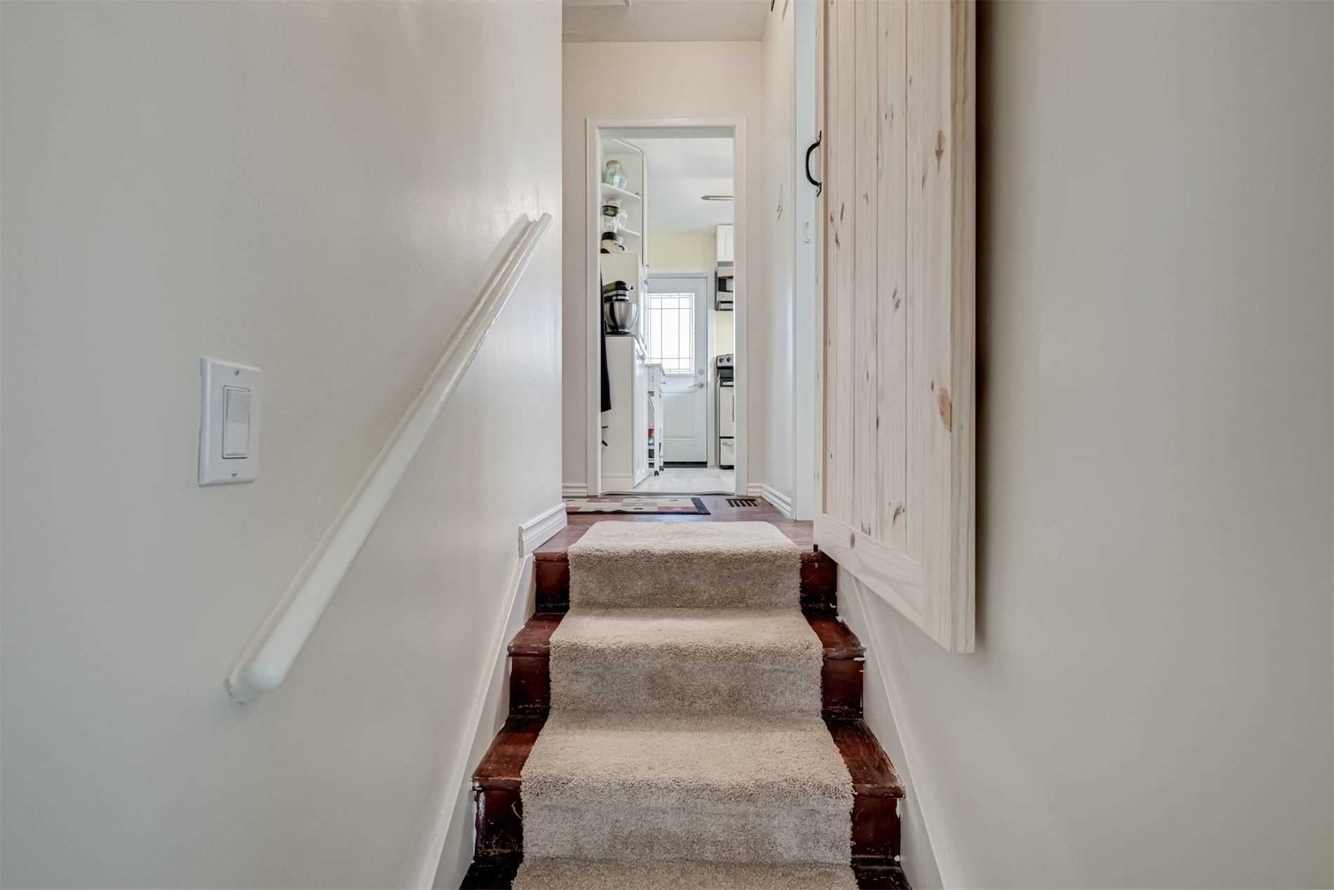 23 Denham Road