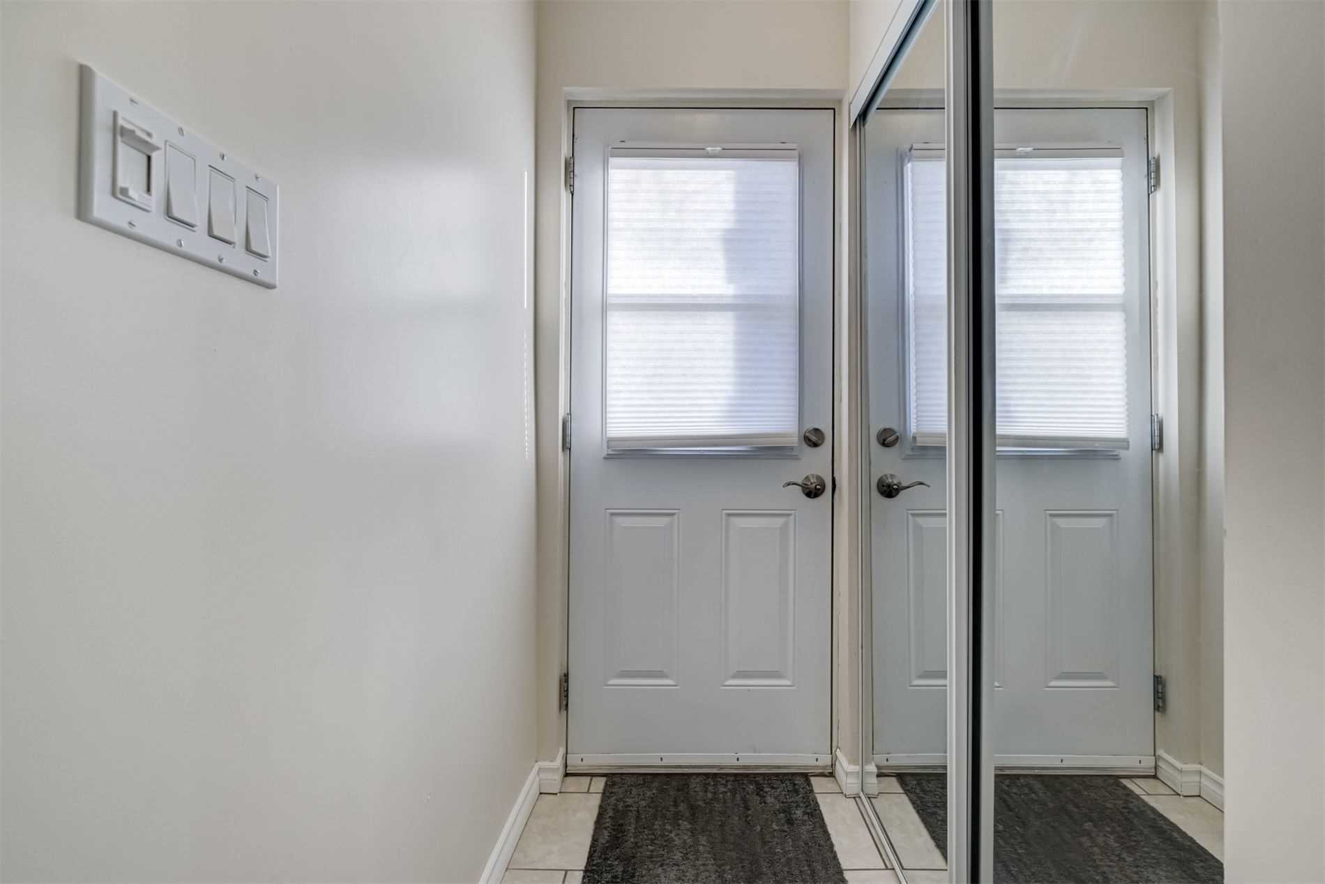23 Denham Road