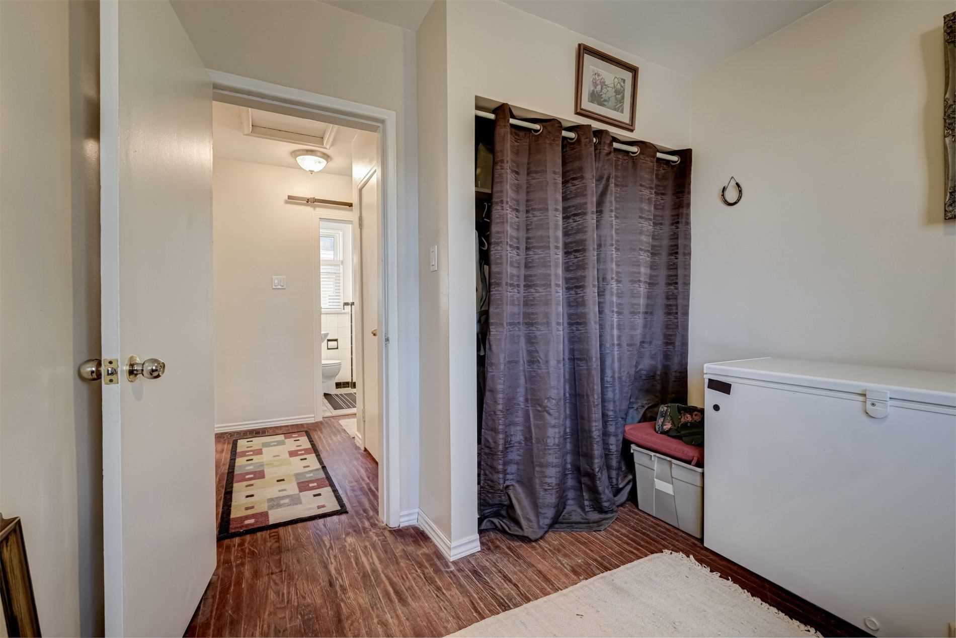 23 Denham Road