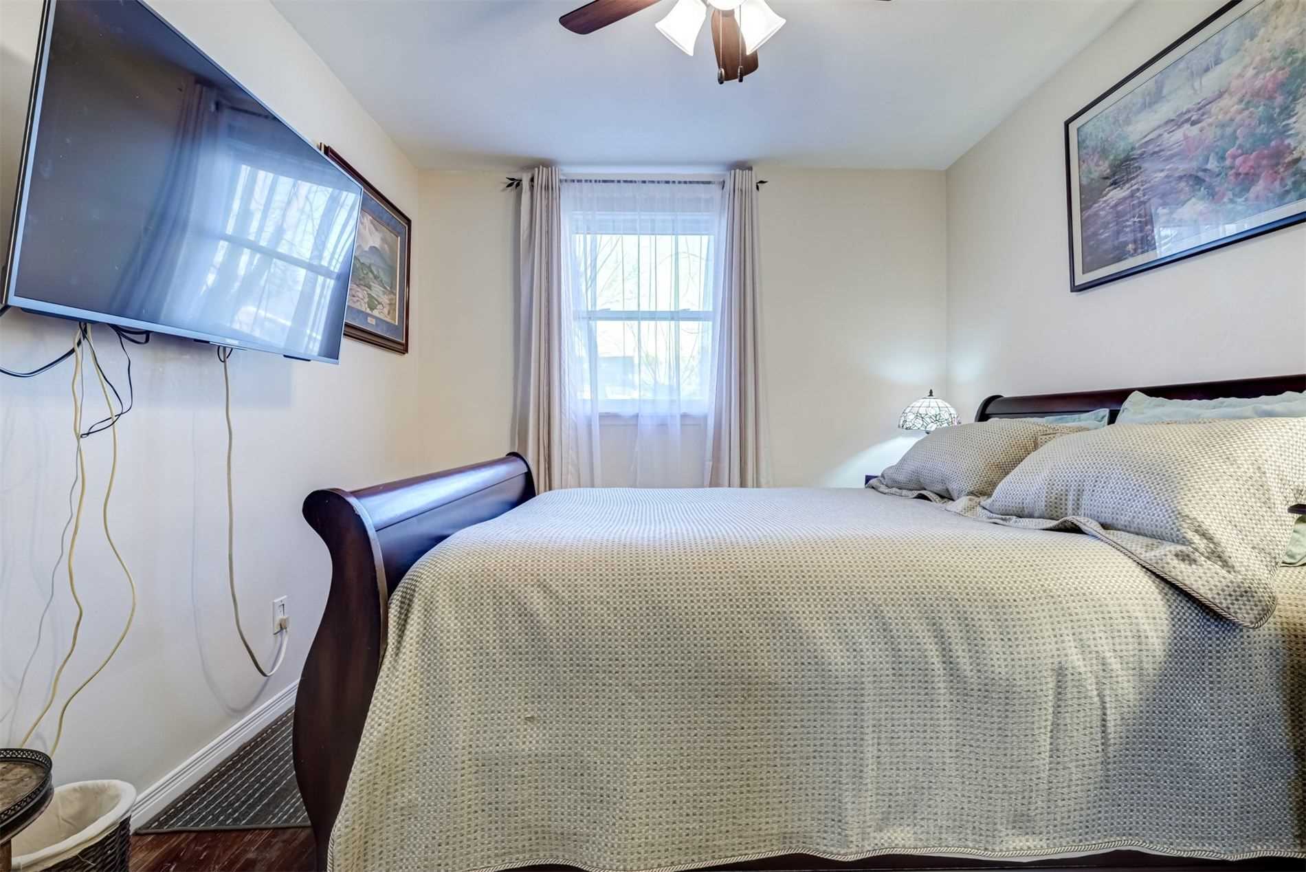 23 Denham Road