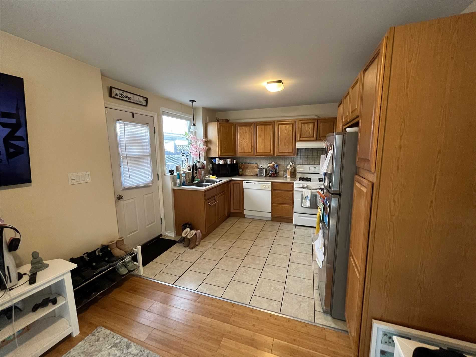 23 Denham Road