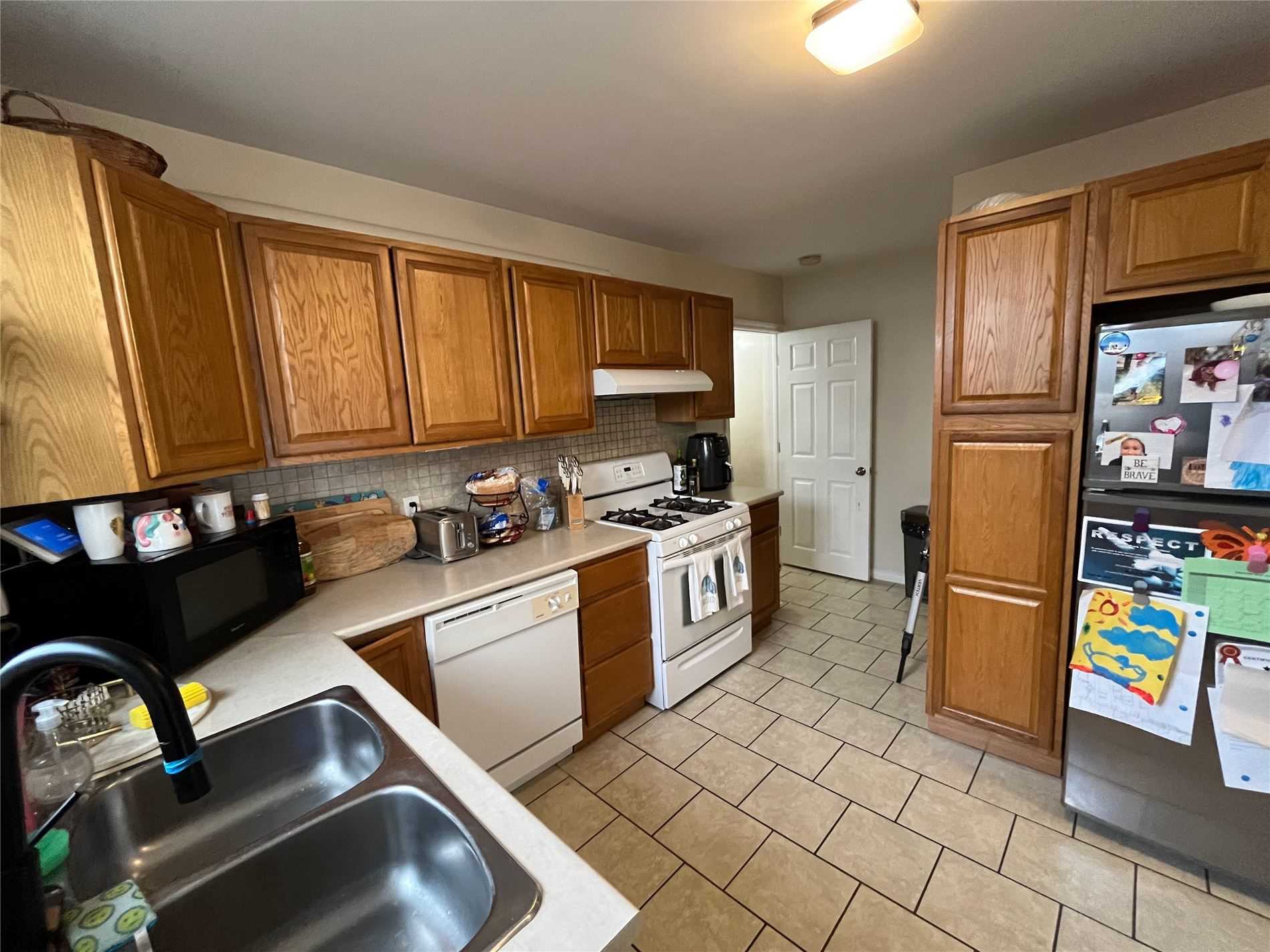 23 Denham Road